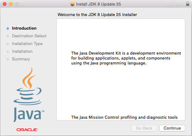 Download jdk mac os x 10.100