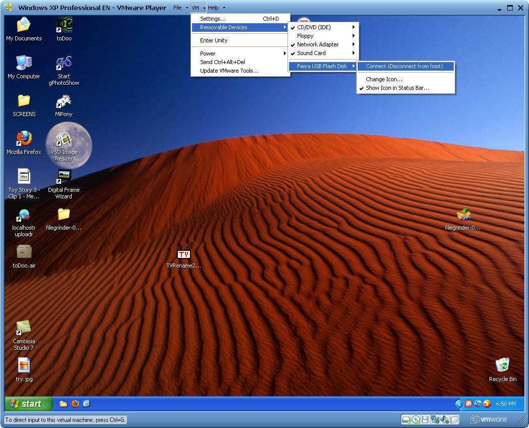 Virtual Windows Xp For Mac Free Download