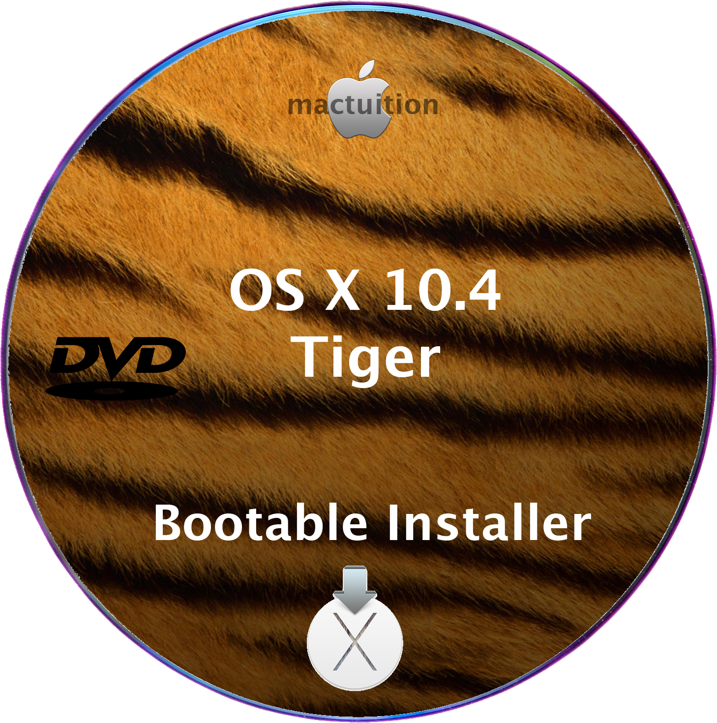Mac Os X 10.4 10 Download