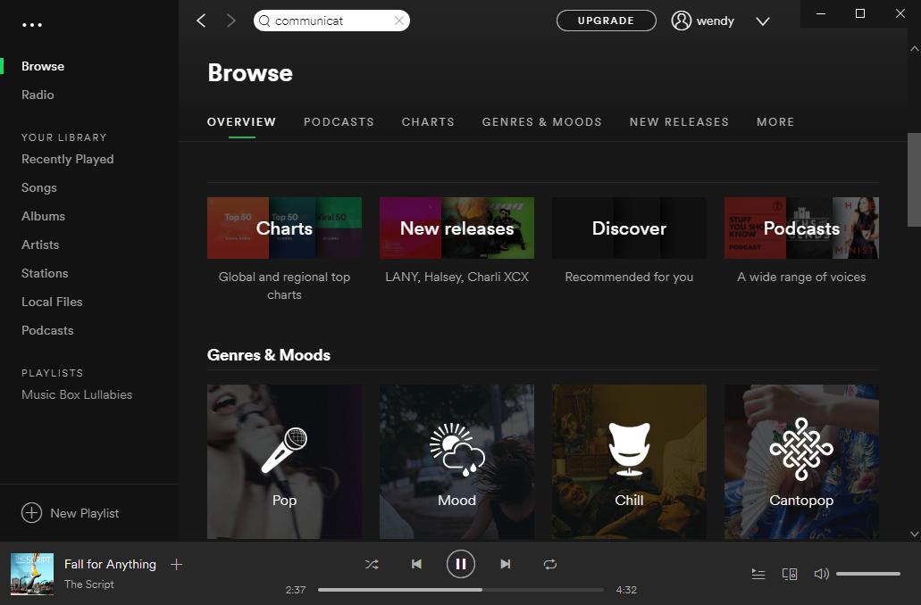 How To Download Spotify Songs To Mac